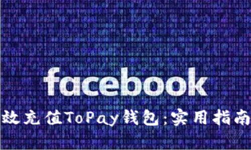 如何高效充值ToPay钱包：实用指南与技巧