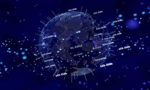

全方位解析TP TRC钱包：数字资产管理的新趋势