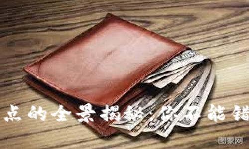 区块链跳舞节点的全景揭秘：你不能错过的未来趋势