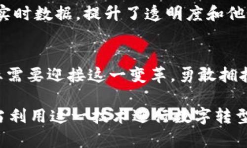 baioti微型企业如何选择区块链软件：2023年的最佳选择/baioti
区块链软件, 微型企业, 创业, 数字转型, 供应链管理/guanjianci

区块链技术的崛起对微型企业的影响
随着科技的飞速发展，区块链技术正逐渐从科研领域走向商业应用，为微型企业的创新提供了前所未有的机遇。梦寐以求的高效管理、透明交易、与客户的深度互动等，都是区块链技术能够带来的巨大改变。在微型企业中，区块链软件的应用变得越来越普遍，它不仅能提升工作效率，还能降低运营成本，提供更安全的交易环境。

微型企业为何选择区块链软件
微型企业，通常是指员工人数不超过10人的小型商业实体。在当前经济环境中，灵活性和适应性是微型企业生存和发展的关键。在这样的背景下，选择合适的区块链软件，可以帮助微型企业其业务流程，提升客户信任度。

首先，区块链技术以去中心化著称，这意味着交易记录无法被篡改，极大地提高了数据透明度。对客户而言，这种透明度不仅增加了对企业的信任，也增强了品牌的信誉；对企业而言，完善的区块链系统能够在很大程度上减少管理成本和时间成本。

2023年微型企业的区块链软件推荐
在众多区块链软件中，有些特别适合微型企业。以下是一些值得关注的选项：

h41. Ethereum（以太坊）/h4
作为最知名的区块链平台之一，以太坊不仅支持智能合约，还提供了灵活的开发环境。微型企业可以基于以太坊开发自己的应用程序，从而适应不同的商业需求。通过智能合约，企业能自动执行并记录交易，降低了人为干预的风险。

h42. Hyperledger Fabric/h4
Hyperledger是一个开源的区块链项目，专注于为企业提供解决方案。Fabric是其中一个模块，适合需要私人交易的微型企业。它允许企业创建自己的私有网络，确保交易的安全性和数据的隐私性。这种灵活性，使得Hyperledger Fabric在供应链管理等领域得到了广泛应用。

h43. Corda/h4
Corda专为金融服务行业开发，它提供了一种去中心化的方式，让企业能够直接交换数据和交易。这种软件特别适合那些与金融交易密切相关的微型企业。与传统的区块链相比，Corda更注重隐私和效率，能很大程度上减少不必要的复杂性。

h44. Waves/h4
Waves是一种较新的区块链平台，旨在让用户轻松创建自己的代币及进行加密货币交易。对于追求创新的微型企业而言，Waves提供了多样化的工具，助力他们开拓市场。通过这款软件，企业可以开展众筹、交易合约，甚至进行资产管理。

h45. Binance Smart Chain（币安智能链）/h4
币安智能链在行业中越来越受欢迎，尤其是对那些希望以较低成本快速上手区块链的微型企业。它支持以太坊虚拟机（EVM），可以无缝迁移以太坊应用程序。此外，它的交易费用相对较低，适合预算有限的微型企业使用。

如何选择适合的区块链软件
在众多区块链软件中，如何选择适合自己企业的方案，是每个微型企业都需要认真考虑的问题。这里有几个关键因素供大家参考：

h41. 确定需求/h4
首先，了解清楚你的企业需要解决何种问题是首要步骤。是否希望提高运营效率？或是希望提高客户信任度？明确需求后，才能更准确地选择适合自己的区块链软件。

h42. 成本考虑/h4
区块链软件的费用可能涉及多个方面，包括初始投资、维护成本及交易费用等。微型企业通常预算有限，因此在选择软件时，一定要让投资回报最大化。

h43. 安全性与隐私性/h4
对于许多微型企业而言，客户信息的安全性至关重要。在选择区块链软件时，需要仔细研究它的安全措施，确保数据的正确加密和交易的安全性。

h44. 技术支持与社区/h4
一个活跃的社区和必要的技术支持可以极大地降低企业在使用软件过程中遇到的困难。选择有良好用户反馈和支持的平台，将为企业的使用体验加分。

区块链软件在微型企业中的实际应用案例
许多微型企业已经开始在其业务中应用区块链软件，取得了显著的成效。以下是一些成功案例，以此激励更多的微型企业探索这一技术。

h41. 去中心化的供应链管理/h4
某微型企业通过使用Hyperledger Fabric搭建了完整的供应链管理系统。该系统记录了每一个环节的交易，从原材料的采购到产品的交付，都在区块链上进行了详细的记录。这大大提升了管理效率，减少了不必要的损失，同时增强了与供应商和客户的信任关系。

h42. 客户忠诚度管理/h4
一家微型零售商利用以太坊的智能合约，推出了基于区块链的客户忠诚度计划。客户只需通过个人钱包注册，便可在每次消费时自动获得积分。积分通过智能合约自动记录，确保客户享有公平待遇。效果显著，客户参与积极性明显提升。

h43. 资产管理与众筹/h4
某创新型初创公司利用Waves平台成功发起了一次资产众筹。通过发行代币，企业不仅筹集到了所需资金，还借此机会扩大了品牌影响力。投资者通过区块链了解实时数据，提升了透明度和他们的投资信心。

未来展望：区块链技术与微型企业的结合
2023年，随着更多发展和创新的涌现，区块链技术在微型企业中的使用将进一步深化。无论是制药、农业，还是金融服务等行业，都可能从这一技术中获益。微型企业需要迎接这一变革，勇敢拥抱区块链所带来的新机遇。

总的来说，区块链不再只是一个技术概念，而是一种新的商业模式。在这个数字化加速的时代，能否灵活运用区块链软件，将决定微型企业的生死存亡。微型企业应当利用这一技术进行数字转型，提升竞争力，打破传统商业模式的限制，为未来开辟新的发展道路。通过选择适合的区块链软件，微型企业不仅能更好地服务客户，还能在变化多端的市场中立足。