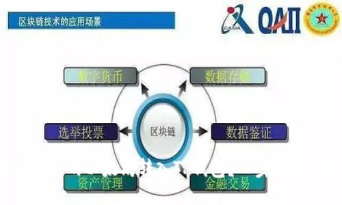 如何将挖矿所得的以太坊转入TP钱包？一步步教你轻松操作！