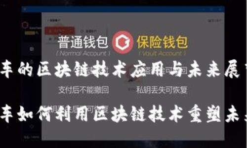 铃木汽车的区块链技术应用与未来展望

铃木汽车如何利用区块链技术重塑未来出行?