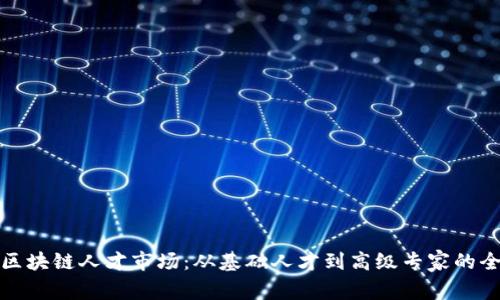 : 探索区块链人才市场：从基础人才到高级专家的全景分析