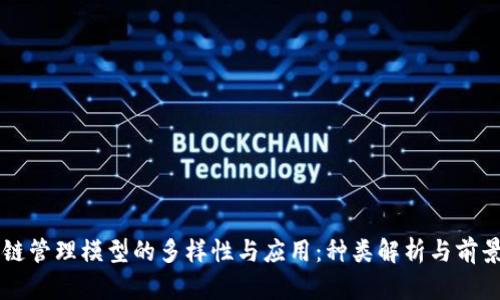 区块链管理模型的多样性与应用：种类解析与前景展望