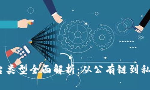 2023年区块链平台类型全面解析：从公有链到私有链的演变与选择