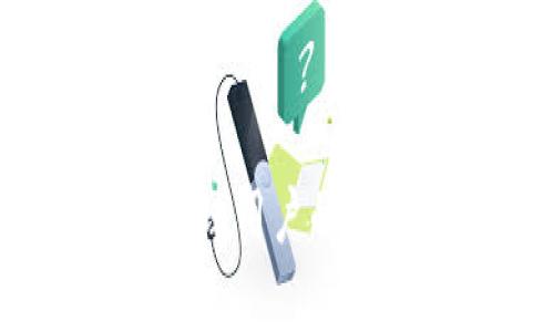 TP钱包国际版解析：全球用户的加密资产综合管理平台