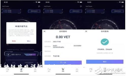 区块链牌照详解：跨越时代的数字资产合规之路