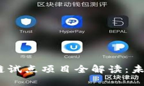 2023年北京区块链试点项目全解读：未来技术的先锋之路