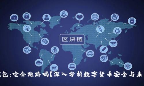 : TP钱包：它会跑路吗？深入分析数字货币安全与未来趋势