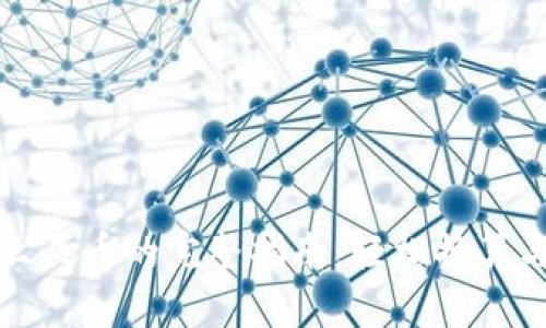 TP钱包怎么买币的完整指南：轻松换算与交易技巧