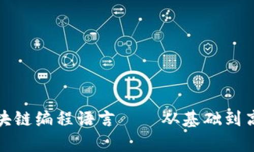 探索派币的区块链编程语言——从基础到高级的全面解析