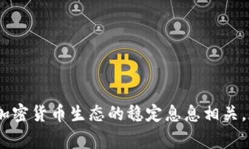 
xiaoti加密货币TP钱包被盗事件解析：如何保护你的数字资产？/xiaoti

关键词
加密货币, TP钱包, 数字资产, 钱包安全, 网络安全/guanjianci

引言
近年来，加密货币的崛起引发了全球范围内的热议与关注。作为一种新兴的金融资产，加密货币不仅吸引了无数投资者的目光，也成为了黑客攻击的目标。其中，TP钱包（Trust Person Wallet）的被盗事件更是引起了广泛讨论。这起事件不仅使众多用户面临资产损失，更重要的是提醒大家在数字钱包管理和网络安全方面需要更加谨慎。

什么是TP钱包？
TP钱包是一个专注于存储和管理各种加密货币的数字钱包。它通过提供简单易用的界面和丰富的功能，吸引了大量加密货币投资者。同时，TP钱包支持多种主流加密货币，成为了许多投资者的选择。用户可以通过它进行交易、转账以及资产管理，极大地便利了加密货币的使用。不过，随着其人气的提升，TP钱包的安全性问题也日益凸显。

TP钱包被盗的经过
在最近的一起事件中，TP钱包用户遭遇了重大的资产损失。据悉，这次黑客攻击并非偶然，而是针对钱包用户的精密策划。黑客通过钓鱼网站或恶意软件，获取了用户的私钥或助记词，这使得他们可以轻易地进入钱包，转移用户的资产。
在一些用户的反馈中，他们表示在访问某些看似正常的网站时，突然弹出钓鱼链接，随后便出现了账户资金的异常。由于许多人对网络安全的警觉性不够，结果使得这些黑客得以得逞。攻击者的手法多种多样，包括伪造的邮件通知、互联网广告以及社交媒体上的误导信息，普通用户很容易就被吸引入圈套之中。

加密货币的安全性与风险
加密货币的去中心化特性固然是其魅力所在，但这一点同时也带来了更大的风险。比起传统银行系统，加密货币交易的不可逆性让用户在遭遇资金损失后，很难获得补偿。此外，对于钱包的安全操作，用户的知识水平和警觉性都是关键。为了保护自己的数字资产，用户必须掌握一些基本的安全知识。

如何保护你的TP钱包和数字资产？
在得知TP钱包被盗的事件后，很多用户开始重视起自己的钱包安全。那么，怎样才能有效地保护你的数字资产呢？以下是一些建议：
ul
  listrong使用复杂的密码：/strong确保你的TP钱包使用的是复杂且独特的密码，避免使用容易被猜测的信息，如生日、手机号码等。/li
  listrong启用双重认证：/strong在钱包中启用双重认证可以增加一层保护。当你尝试登录时，系统会要求输入除了密码外的其他验证码，从而增强安全性。/li
  listrong保持软件更新：/strong确保你的TP钱包应用总是保持最新状态，许多软件更新会修复已知的安全漏洞。/li
  listrong警惕钓鱼攻击：/strong时刻保持警觉，不要随意相信来自不明来源的链接或邮件。即使看似正常的网站，也可能隐藏危险。/li
  listrong备份你的助记词：/strong钱包的助记词是恢复你资金最重要的凭证。务必安全存放，并尽量避免将其数字化保存，防止黑客攻击。/li
/ul

总结
TP钱包被盗事件的发生，不仅是个案，更是一个警示。在这个数字资产飞速发展的时代，如何保护自己的钱包安全，不仅关系到个人的财务安全，也与整个加密货币生态的稳定息息相关。加强安全保护意识，学习和掌握相关的安全知识，才是每一个加密货币用户的必修课。
最后，希望每位用户都能在未来的交易中，保持警惕、稳健投资，保护好自己的数字资产，迈向更美好的未来。