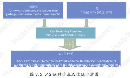 区块链行业合规牌照解读：如何获取与选择合适的牌照？
