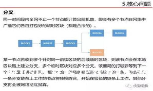 如何将USDT转入TP钱包：完整指南
