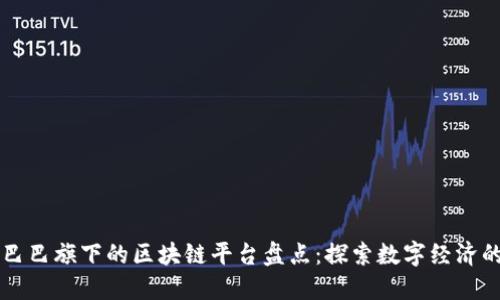 阿里巴巴旗下的区块链平台盘点：探索数字经济的未来