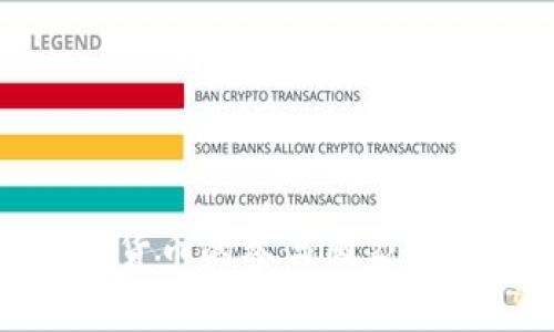 全球区块链货币的参与国家及其发展趋势