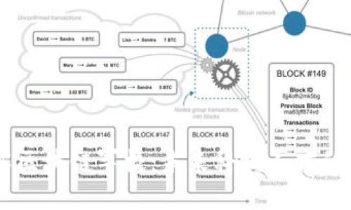 了解区块链军校：未来科技人才的摇篮