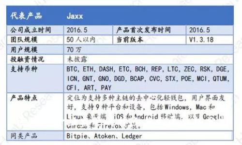 区块链金融监管的特点与发展趋势分析