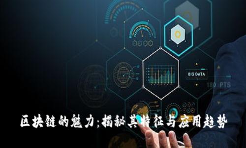 区块链的魅力：揭秘其特征与应用趋势