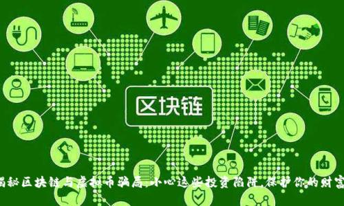 揭秘区块链与虚拟币骗局：小心这些投资陷阱，保护你的财富！