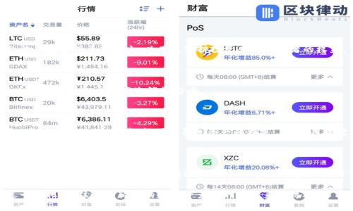 区块链新兴货币全景扫描：把握未来数字资产的脉动

区块链, 数字货币, 新兴货币, 虚拟资产, 加密货币/guanjianci

一、区块链与数字货币的概念解析

在进入区块链新兴货币的世界之前，首先要理解区块链的含义。区块链是一种去中心化的数字账本技术，能够安全、透明地记录和分享数据。它的本质在于通过分布式存储和加密技术，确保数据的不可篡改性和追溯性。这点对于货币交易尤为重要，因为它可以极大地降低欺诈和黑客攻击的风险。

数字货币，顾名思义，是以数字形式存在的货币，可以用来进行交易。与传统的法定货币不同，数字货币不依赖于中央银行或其他金融机构的支持。数字货币通常利用区块链技术来确保交易的安全性和透明度，这使得它们成为了一种更先进和灵活的支付方式。

二、新兴货币的种类及其特点

随着区块链技术的不断发展，市场上涌现出许多新兴货币。这些货币各具特色，具体可以分为以下几类：

h41. 稳定币（Stablecoins）/h4

稳定币是与某种法定货币（如美元）挂钩的数字货币，旨在降低价格波动带来的风险。比如，USDT（泰达币）是最为知名的稳定币之一。它的价值与美元保持1:1的比率，适合用于跨境转账和交易，广受商家和用户的青睐。此外，还有Dai、USDC等其他稳定币，也在不同场合中展现出独特的优势。

h42. 平台币（Platform Tokens）/h4

平台币是指在某个区块链平台上使用的原生代币。例如，Ethereum（以太坊）上的Ether（ETH），它不仅可以用作交易，也可以用于支付智能合约的执行费用。同时，许多去中心化金融（DeFi）项目也推出了自己的平台币，如Uniswap（UNI）和Aave（AAVE），这些代币不仅有助于平台的生态圈发展，也给予持有者一定的治理权。

h43. NFT及其衍生货币/h4

非同质化代币（NFT）是另一种新型资产，它代表了数字艺术品、音乐、游戏资产等的所有权。虽然NFT本身不是传统意义上的货币，但其背后往往也会有对应的支付货币。例如，Ethereum是目前主流的NFT市场所依赖的底层网络，许多NFT交易都使用ETH作为交易媒介。

h44. 匿名币（Privacy Coins）/h4

对于很多人来说，隐私是进行交易时无法妥协的要素。因此，专注于隐私保护的匿名币迅速崛起，如Monero（XMR）和Zcash（ZEC）。这些币种通过复杂的加密技术，让交易信息无法被追踪，用户可以更加安心地进行交易。

h45. 社交代币（Social Tokens）/h4

社交代币是随着社交媒体平台的兴起而诞生的一种新兴货币。这类代币通常由创作者或影响者发行，旨在为其粉丝提供独特的权益。例如，$CLOUT是一个社交货币，允许用户通过参与社交活动来获得此代币，随后可以用来兑换某些特定的服务或商品。

三、区块链新兴货币的应用场景

随着技术的不断演进，区块链新兴货币的应用场景也在不断扩展，不仅限于金融领域，甚至还涵盖了生活的方方面面。以下是一些显著的应用场景：

h41. 跨境支付/h4

采用传统银行渠道进行跨境支付常常需要高额的手续费和长时间的交易等待，而通过数字货币的方式则能够大幅度降低成本，减少交易时间。例如，通过使用稳定币进行支付，任何国家的人都可以在几分钟之内完成交易，省时省力。

h42. 智能合约/h4

智能合约是以编程代码形式存在的合同，不需要第三方介入就可以自动执行协议。Ethereum是智能合约的先行者，结合其原生代币ETH，开发者可以创建各种去中心化应用。智能合约的引入，极大提升了交易的效率和透明度。

h43. 供应链管理/h4

在供应链领域，区块链技术被用来追踪产品的来源、流通过程和最终目的地。通过将产品信息记录在区块链上，可以确保数据的真实性，减少欺诈行为，增强透明度。比如，在食品行业中，可以通过区块链追踪牛肉的来源，确保消费者获得安全、合格的产品。

h44. 在线游戏与虚拟世界（Metaverse）/h4

在多个在线游戏中，玩家可以利用加密货币进行交易。在一些游戏中，玩家之间可以通过NFT购买、销售虚拟物品。这不仅为玩家提供了真实的经济激励，也让游戏开发者拥有了更多的商业模式。Metaverse的兴起让这个趋势更加明显，虚拟货币在游戏中的作用愈发突出。

h45. 社区治理/h4

许多去中心化平台都开始尝试用区块链技术进行社区治理。通过发行治理代币，持有者可以参与对项目未来发展的决策。这样的模式可以确保代币持有者的意见得到重视，增强用户的参与感和归属感。

四、未来展望：新兴货币的机遇与挑战

随着全球消费者逐渐接受数字资产，区块链新兴货币的发展潜力不容小觑。尽管其前景光明，但仍需面临一系列挑战：

h41. 法规监管/h4

各国对数字货币的监管政策迥异，这给新兴货币的发展带来不确定性。尽管某些地方开始致力于建立有关数字资产的法规，但合理的法律框架仍亟待建立，以有效保护投资者及消费者的权益。

h42. 市场波动性/h4

新兴货币市场的高波动性可能会让传统投资者望而却步。价格的剧烈波动不仅对投资者的资金安全构成威胁，同时也对使用数字货币进行支付和交易产生消极影响。

h43. 安全性问题/h4

尽管区块链技术本身具有较高安全性，但数字货币的实际交易或存储过程中，还存在许多安全隐患。例如，交易平台被黑客攻击、用户失误导致私钥丢失等，都可能导致资产的损失。因此，用户需提高安全意识，确保自己的数字资产不受威胁。

五、结论：把握区块链新兴货币的脉动

通过对区块链新兴货币的全面了解，投资者和使用者可以更好地把握这一市场的脉动。尽管存在诸多挑战，但是新兴货币的未来仍然值得期待。随着技术的不断演进和行业的成熟，区块链新兴货币将在全球经济中扮演越来越重要的角色。

无论是作为投资工具，还是作为新的交易方式，区块链新兴货币都在重新定义我们对货币的理解和使用。我们需以开放的态度迎接这一变化，抓住这个崭新的数字资产时代所带来的机遇。