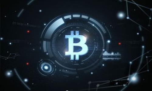 

如何删除TP钱包里的观察钱包？全面指南与实用技巧