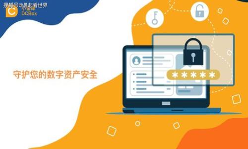 

TP钱包金额不显示？解决方案与使用指南