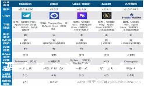 轻松学会TP钱包买币操作流程：新手必看详细视频指南