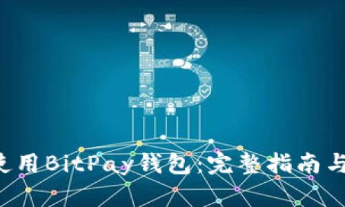 如何使用BitPay钱包：完整指南与技巧!