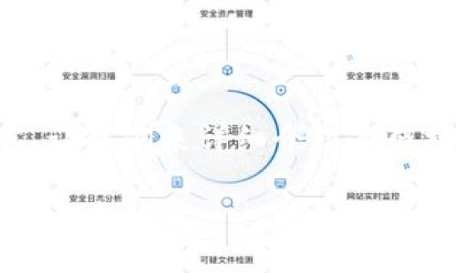 为了提供一个更加风格化的内容，让我们来详细介绍高盛投资的区块链项目及其相关背景。

高盛在区块链领域的投资：潜在的未来机遇
