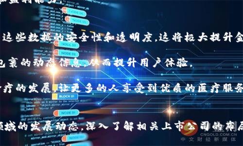 区块链叠加5G的上市股有哪些？未来科技投资新机遇

区块链, 5G, 上市股, 投资, 科技趋势/guanjianci

引子：技术融合的时代
随着科技的迅猛发展，区块链与5G无疑成为了当代最热门的两个领域。区块链以其不可篡改、去中心化等特性，正在颠覆传统产业。而5G则以超高的速度和低延迟的特点，开启了一个全新的连接时代。那么，二者结合会带来怎样的投资机会呢？本文将带您深入了解区块链和5G叠加的上市股，探索潜在的投资机遇，以及它们在未来的市场前景。

区块链与5G的完美结合
区块链和5G的结合，有着深远的影响。5G技术的推广使得海量数据的传输变得更加高效，而区块链则确保数据的安全性与真实性。这种融合在多个行业中展现出巨大的潜力，例如智能城市、物联网（IoT）及金融服务等。我们可以想象，未来的城市中，不同设备之间通过5G实时连接，产生的数据通过区块链进行管理和验证，带来更加智能化的生活体验。

区块链叠加5G的上市公司一览
那么，目前有哪些上市公司在积极布局区块链和5G这两大领域呢？以下是一些值得关注的公司：

h41. 腾讯控股（00700.HK）/h4
作为中国最大的社交娱乐公司之一，腾讯在5G和区块链技术上都进行了大量投资和研发。其在区块链领域已经推出了多个应用，如区块链电子发票和数字资产交易平台。5G方面，腾讯则利用其广泛的社交平台和云技术，推动用户与应用之间更高效的互动。

h42. 阿里巴巴（09988.HK）/h4
阿里巴巴利用其强大的技术实力，积极布局区块链技术，尤其是在供应链管理和食品安全等领域。5G的应用使得其电商平台具备更高效的物流跟踪能力，增强了用户的购物体验。阿里云的5G解决方案，也为企业客户提供了强有力的技术支持。

h43. 中国移动（00941.HK）/h4
作为全球最大的移动通信运营商之一，中国移动在5G的布局上走在了行业前列。它不断扩展5G基站，致力于改善网络结构。同时，中国移动也在积极探索区块链技术在通信领域的应用，如安全的交易和数据管理等。它将这两项技术结合，旨在为用户带来更多创新服务。

h44. 赛灵思（Xilinx, Inc.）/h4
虽然是美国公司，但赛灵思在5G和区块链技术方面的贡献不可忽视。其FPGA芯片在5G基站的构建中发挥了关键作用。再者，该公司也在不断探索如何将区块链应用于边缘计算，利用高效能的计算来提升数据安全性与传输效率。

h45. 创维集团（000810.SZ）/h4
创维集团致力于智能家居与5G的结合，推动家庭生活的智能化。区块链在其设备的数据管理上也开始逐步应用。通过5G技术，创维能够将家电产品与用户的需求实时连接，提升用户的使用体验。

投资区块链与5G上市股的机遇与挑战
投资区块链和5G相关的上市股，不乏机遇，但同样也充满挑战

h4投资机遇/h4
1. **技术革新**：随着5G网络的普及，区块链应用的场景将不断扩展。许多新兴的商业模式将随之而来，尤其是在金融科技、健康管理和物流等领域。
2. **政策支持**：各国政府都在积极推出支持创新科技的政策，比如资金扶持、税收减免等，这为投资者提供了良好的外部环境。
3. **市场需求**：随着技术的发展，尤其是在年轻一代之中，智能化和数字化的需求日益增长。因此，对区块链和5G技术相关的服务需求将不断增加。

h4挑战所在/h4
1. **技术成熟度**：虽然区块链与5G各自都有巨大的潜力，但实际应用中仍然面临不少技术难题。投资者需谨慎评估其商业可行性。
2. **市场波动**：科技股经常会受到市场情绪的影响，投资者需有足够的心理准备应对短期内的波动。
3. **监管风险**：随着数字化进程的推进，各国的监管政策也可能随之更新。在区块链与金融科技结合的进程中，政策变化可能会影响到公司业务发展和盈利能力。

未来的展望：区块链与5G的结合将如何重塑产业？
展望未来，当区块链与5G的结合更加深入，它将对各个产业产生深远的影响。比如在金融行业，实时的交易数据可以通过5G快速传递，而区块链则保证了这些数据的安全性和透明度。这将极大提升金融交易的效率和安全性。

在物流行业，借助于5G技术实现的实时监控与数据交互，再结合区块链技术进行信息的共享与记录，物流管理将变得更加智能化。消费者能够随时获取包裹的动态信息，从而提升用户体验。

在医疗领域，5G技术的高速网络可以支持实时的数据传输，而区块链技术则能为健康数据的存储和共享提供安全保障。这无疑将推动远程医疗和智能诊疗的发展，让更多的人享受到优质的医疗服务。

结语：把握机遇，展望未来
区块链与5G的结合，无疑是一个充满潜力的投资方向。未来，它将重塑多个行业的格局，带来更多的创新与机会。作为投资者，我们需要持续关注这两个领域的发展动态，深入了解相关上市公司的布局与策略，把握科技前沿带来的机遇。在这个瞬息万变的科技时代，我们的投资理念也要不断更新，以迎接即将到来的变化。