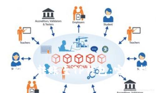 如何在OKEx上顺利转账至TP钱包：完整指南与注意事项