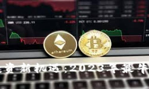 区块链投资新机遇：2023年最牛股票盘点