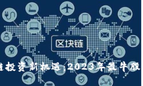 区块链投资新机遇：2023年最牛股票盘点
