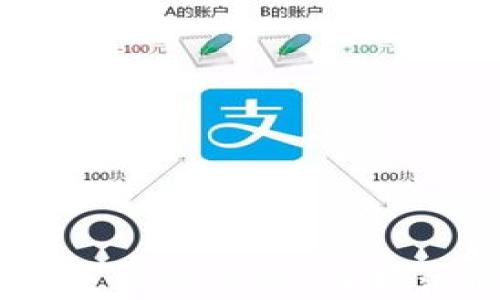 
轻松上手：如何快速更换TP钱包，掌握流程尽享区块链世界