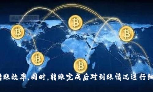 从TP钱包转到交易所需要多久？

TP钱包, 交易所, 转账时间, 区块链, 加密货币/guanjianci

引言
随着加密货币市场的迅速发展，越来越多的人开始使用数字资产进行交易。TP钱包作为一款流行的数字钱包，成为了许多用户的首选。而对于希望将资产从TP钱包转至交易所的用户来说，了解转账时间显得尤为重要。在这篇文章中，我们将深入探讨从TP钱包转账到交易所所需的时间、影响转账时间的因素，以及如何有效提高转账效率。

一、TP钱包与交易所之间的转账流程
首先，我们需要了解一笔转账的基本流程。用户在TP钱包内选择要转移的金额和目标交易所的地址，系统随后会将该笔数字资产提交至区块链网络进行确认。整个过程包括交易的提交、确认以及最终到账。
在这一过程中，用户需要确保输入的交易所地址正确无误。一旦地址错误，资产可能会永久丢失，因此，确认地址的准确性非常关键。

二、转账所需时间的标准
从技术角度来看，TP钱包到交易所的转账时间通常在几分钟到几个小时之间，但具体时间还需要结合多种因素来综合评估。

三、影响转账时间的因素
1. **区块链网络的拥堵情况**
加密货币的转账速度通常取决于相关区块链网络的拥堵情况。某些时候，如市场波动剧烈或有特殊事件发生，很多用户会同时进行大量交易，这使得网络变得拥挤，导致转账确认的延迟。
2. **交易费用的设置**
在区块链网络中，交易费用（Gas Fee）对于转账速度起着重要作用。用户可以选择支付更高的费用，从而优先处理他们的交易。如果费用设置过低，可能会导致转账被延迟处理，甚至在网络拥堵时无法及时完成。
3. **交易所的充值队列**
每个交易所都有自己的充值处理策略。即使转账在区块链上已经确认，交易所也可能需要一定的时间来处理充值请求，尤其是在高峰期时。

四、如何加快转账速度
1. **选择适当的交易费用**
在进行转账时，用户可以通过设置合理的交易费用来提高转账的确认速度。如今，各大钱包和交易所通常会建议最佳的费用设置，用户可以根据实时网络状况进行调整。
2. **避免高峰时段**
如果可能，用户可以选择在区块链网络相对不繁忙的时段进行转账，比如非交易高峰期段。这将大大减少等待时间，提高转账速度。
3. **确保地址无误**
正如前面所提到的，确保目标地址是正确的，这不但可以保护用户的资产，还能避免因为错误导致的额外等待或损失。

五、转账后需要注意的事项
在成功将数字资产转移到交易所后，用户需要关注几个重要环节。
1. **查看到账情况**
用户可以进入交易所的资产管理页面，查看是否已成功到账。同时，可以结合区块链浏览器查询对应的交易状态，以确认转账的处理情况。
2. **进行交易前的安全检查**
在交易所中进行后续交易时，请确保开启双重验证等安全措施，以最大程度保护自己的资产安全。

六、总结
总的来说，从TP钱包到交易所的转账时间并没有固定的标准，它受到多种因素的影响，可能在几分钟到几个小时之间。在进行转账时，用户应注意选择合理的交易费用、避免高峰时段、确保地址无误，以提高转账效率。同时，转账完成后对到账情况进行细致的核查，也能更好地保障自身的资金安全。加密货币市场虽然波动不定，但只要掌握技巧，用户就能从中获得更好的体验。通过进一步的学习与实践，相信每位用户都能在这个新兴市场中找到自己的机会。