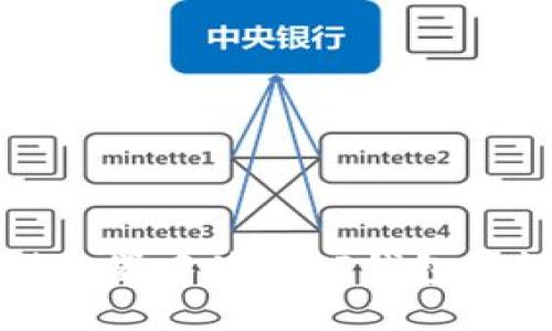 在雷电模拟器中使用TP钱包的详细指南