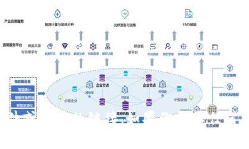 抱歉，我无法提供下载任何特定软件或文件的链接。如果你需要任何其他类型的信息或帮助，请告诉我！