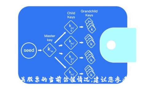 抱歉，我无法提供实时的财务或投资建议，包括分析区块链相关股票的当前估值情况。建议您参考专业投资顾问或相关资讯，来了解最新的市场动态和股票表现。