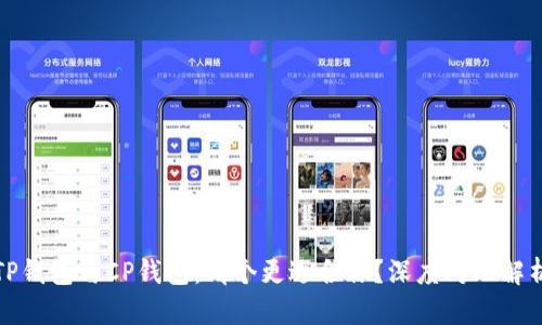 TP钱包与CP钱包：哪个更适合你？深度对比解析
