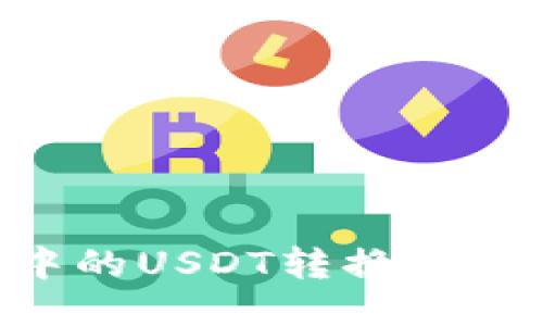 如何将TP钱包中的USDT转换为人民币：详细指南