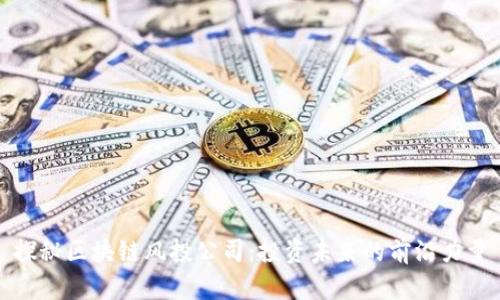 探秘区块链风投公司：投资未来的前沿力量
