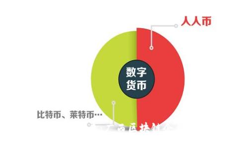 梦想科技的未来：广西区块链企业探索之路