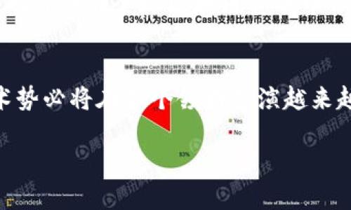 香港区块链试验基地有哪些

区块链, 香港, 试验基地, 科技创新, 创业生态/guanjianci

引言
随着全球数字经济的蓬勃发展，区块链技术作为一种革命性的新兴技术，正逐渐成为各国科技创新和经济发展的重要领域。香港，作为国际金融中心，凭借其得天独厚的地理位置和活跃的市场氛围，积极响应这一趋势，致力于成为区块链创新与应用的前沿阵地。为了推动区块链技术的发展，香港特区政府与多方机构合作，设立了多个试验基地，旨在为企业、开发者和投资者提供一个良好的创新环境。

香港的区块链试验基地概述
香港区块链试验基地的设立主要是为了促进科技创新、提升香港的全球竞争力以及吸引更多的创业人才。这些基地不仅为区块链企业提供技术支持，还通过政策引导、资源整合等方式，推动区块链技术在金融、物流、医疗等多个领域的应用。以下将逐一介绍香港几大主要区块链试验基地及其特色。

1. 香港科技园
香港科技园是香港最知名的科技创新中心之一，拥有完善的研发设施与高素质的人才。近年来，随着区块链技术的崛起，香港科技园逐渐成为区块链创业公司的聚集地。科技园内设有区块链创新实验室，通过提供技术咨询、培训课程等多项服务，帮助初创企业快速成长。
该实验室不仅致力于基础技术的研究，还积极推动区块链在金融科技、供应链管理等领域的实践应用。此外，科技园内还定期举办区块链技术交流会，为创业者与投资者搭建交流平台，促进资源的整合与信息的流通。

2. 港科大区块链研究中心
香港科技大学（港科大）凭借其强大的学术背景与科研实力，在区块链领域也有所作为。港科大设有专门的区块链研究中心，专注于区块链技术的理论研究与应用开发。研究中心的学者与学生积极参与相关课题的研究，推动学术界与产业界的深度合作。
该中心不仅在技术层面上提供支持，还积极参与政策研究及制定，确保区块链技术能够在香港的各个领域获得应用。与多家金融机构、科技公司合作，推动区块链在数字资产、智能合约等领域的实际应用，是该研究中心的工作重点。

3. 香港金融管理局的金融科技创客空间
为了推动金融科技的发展，香港金融管理局设立了“金融科技创客空间”，这是一个专注于金融科技创新的实验室，区块链技术是其重要研究方向之一。该空间不仅为金融机构提供技术支持，还帮助初创企业在区块链领域进行创新实验。
创客空间内汇聚了大量的金融科技人才，为不同规模的企业提供了一个开放的创新环境。这里不仅提供技术设施，还有来自金融、法律等多方面的专业指导，使得创业者可以在这里找到合适的合作伙伴，共同推动区块链技术的发展。

4. 数字港
数字港是香港特区政府创办的科技园区，专注于信息科技及创新技术的应用。在区块链领域，数字港设有专门的区块链实验室，旨在为相关企业提供研发及实验支持。数字港致力于通过建设一个开放的创客生态系统，为区块链企业的成长提供助力。
在数字港内，区块链初创企业可以获得投资、技术和市场支持。数字港也积极组织各种活动与讲座，促进区块链相关知识的传播与普及，帮助社会公众更好地理解和应用这一技术。

5. 创新及科技局
香港特区的创新及科技局在推动区块链技术研究应用方面也较为积极。作为政策制定者，创新及科技局不仅设立了多个区块链试验基地，还推出了一系列创新性政策，引导资金流向区块链相关项目。该局的目标是通过政策支持与资源配置，引导香港的区块链技术走向国际。
除了对区块链技术的引导，创新及科技局还通过资助计划鼓励企业参与区块链相关项目的研究，以促进科技的发展与应用。这样的政策支持无疑将为香港的区块链企业提供发展机遇，推动香港在全球区块链竞争中占据一席之地。

结语
总体而言，香港的区块链试验基地在技术研发、应用推广及政策支持等多个层面积极展开，为区块链技术的快速发展提供了良好的环境和资源。随着全球数字经济的不断演进，区块链技术势必将在各个领域扮演越来越重要的角色。香港作为创新与金融的交汇点，将会在这一波技术浪潮中走得更远。无论是创业者、开发者，还是投资者，都应该抓住这个时代的机会，投身于这一具有广阔前景的领域之中。

随着未来的不断变化，期待能够看到香港在区块链领域的更多突破和成果，成为全球区块链技术创新的热土。