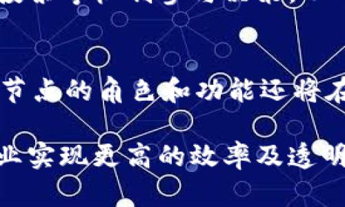 区块链中节点的类型有哪些

区块链, 节点类型, 去中心化, 公有链, 私有链/guanjianci

引言
区块链技术近年来的发展如火如荼，已经渗透到金融、物流、医疗等多个领域。作为区块链的基本构成单位，节点在整个网络中扮演了至关重要的角色。了解区块链中节点的类型，对于我们深入理解区块链的运作机制、保障网络安全等方面都至关重要。本文将详细探讨区块链中节点的类型及其功能，帮助读者更好地理解这一颇具未来潜力的技术。

一、节点的基本概念
在区块链的世界里，节点是参与网络活动的计算机或设备。它们可以是个人电脑、服务器，甚至是移动设备。节点的主要职责包括存储区块链数据、验证交易、传播信息等。在传统的中心化网络中，所有数据由一个中心服务器处理和存储，而在区块链中，每个节点都有权参与数据的共享和验证，这样提高了系统的安全性和透明性。

二、节点的主要类型
区块链中的节点通常可以分为以下几种类型：

h41. 完全节点/h4
完全节点是指在区块链网络中保存了完整的区块链数据，并且参与网络中所有交易的验证。它们通过下载整个区块链以确保数据的完整性。完全节点对于网络的安全性至关重要，因为它们能够独立校验所有的交易和区块，不依赖其他节点。

在比特币网络中，每个完全节点都拥有一个完整的比特币区块链，这是防止双重支付攻击的重要防线。完全节点还可以通过验证交易来确保网络的公正性和透明性。因此，与其他节点相比，完全节点需要更多的存储空间和计算能力，但它们所提供的安全性和去中心化程度是无可替代的。

h42. 轻节点/h4
轻节点也被称为SPV（简化支付验证）节点，它们不需要下载整个区块链，而只需下载区块头信息。这使得轻节点在资源占用上更为高效，适合于资源有限的设备，如手机或IoT设备。尽管轻节点不能独立验证所有交易，但它们仍然可以通过与完全节点的交互来确认交易的有效性。

轻节点在用户体验方面提供了巨大的便利，尤其是在移动应用和轻量级区块链项目中。用户可以快速查看余额，发送交易，而无需长期等待或占用大量存储空间。

h43. 矿工节点/h4
矿工节点是区块链生态系统中的核心组成部分，其主要任务是通过“挖矿”过程来创建新的区块，并在区块链中验证交易。矿工节点通过解决复杂数学问题来竞争获取新区块的奖励。这一过程需要大量的计算能力和电力，因此，对于矿工节点而言，投入和回报之间的平衡至关重要。

除了创造区块和确保网络安全外，矿工节点还承担着网络交易费用的收取。矿工节点的存在有助于激励其他节点参与网络运作，从而增强整个区块链的安全性和稳定性。

h44. 中继节点/h4
中继节点主要负责在不同的节点之间传递交易和区块信息。这类节点并不参与对交易的验证或区块的生成，而是充当中介的角色。中继节点的存在提高了网络的传输速度和效率，并有助于减少信息在网络中的延迟。

在某些情况下，中继节点可以提供额外的服务，如过滤不必要的信息、根据延迟和带宽数据传输等。它们在保持网络良好运作方面发挥着关键作用。

h45. 私有节点与公有节点/h4
根据区块链的不同类型，节点也可以分为公有节点和私有节点。在公有链（如比特币、以太坊等）中，任何人都可以轻松地成为节点，参与到整个网络的运作中。而在私有链（如企业区块链项目）中，节点的加入受到严格管理，通常只限于特定的机构或组织。

公有节点的特点是完全去中心化，任何人都可以对交易进行验证，透明度高。然而，公有节点的一个潜在问题是，由于参与者众多，网络可能会受到攻击。相比之下，私有节点则提供了更高的安全性和控制能力，更适合需要保密和合规的商业环境。

三、节点在区块链中的重要性
无论节点类型如何，它们在区块链网络中都有着不可或缺的角色。节点的设计与运作直接影响到区块链的去中心化程度、安全性、效率以及可扩展性。对于希望在区块链领域获得成功的企业和项目，理解节点的运作及其互动关系是至关重要的。

h41. 确保数据的可靠性与安全性/h4
每个节点都负责维护网络中的一个副本，确保信息不会被篡改。通过分布式账本技术，所有节点都保存有相同的数据，保证了数据一致性。当数据发生变化时，所有节点都需要达成共识，确保网络安全。

h42. 促进网络透明性/h4
在区块链中，节点彼此之间可以互相验证，大大提高了交易的透明度。每笔交易的发生都有完整的记录，这对于审计和合规至关重要。随着越来越多的企业采用区块链技术，透明度所带来的商业信任将进一步促进交易频率，推动商业发展。

h43. 支持去中心化治理/h4
区块链的去中心化特性决定了没有单一实体能够完全控制整个网络。不同类型的节点共同维护网络的运作，通过共识机制实现治理。在公有链中，社区成员通过投票等机制参与决策，从而实现去中心化的自主治理。

总结
区块链中的节点类型丰富多样，各具特色。在深入理解节点类型的基础上，我们可以更好地利用区块链技术，提升网络的安全性、效率及透明度。随着技术的发展，节点的角色和功能还将在未来不断演变，为不同领域的应用提供支持。在这个快速发展的数字世界中，掌握区块链的知识将使我们迎接未来的挑战，抓住时代的机遇。

从完全节点的稳定性到轻节点的便捷性，再到矿工节点的重要性，节点间的互动构建了整个区块链生态系统。希望未来的区块链能带来更多的创新，并在各行各业实现更高的效率及透明性。