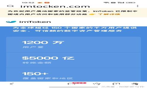 思考一个的

TP钱包里的以太坊转错能追回吗？解密数字资产安全与交易的必备知识