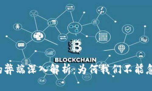 区块链技术的弊端深入解析：为何我们不能忽视这些挑战？