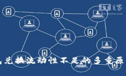TP钱包兑换流动性不足的多重原因解析
