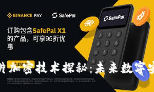 区块链芯片加密技术探秘：未来数字安全的关键