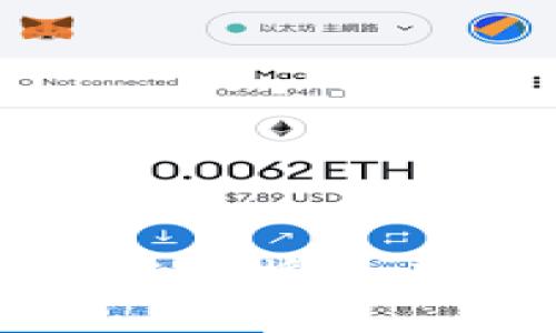 : 央视区块链主播及其影响力解析
